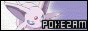 PokeZam